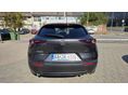 MAZDA CX-30 2023/6 - 6
