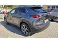 MAZDA CX-30 2023/6 - 8