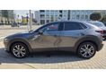 MAZDA CX-30 2023/6 - 9