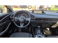 MAZDA CX-30 2023/6 - 10