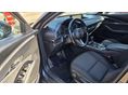 MAZDA CX-30 2023/6 - 11