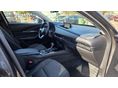 MAZDA CX-30 2023/6 - 12
