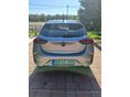 OPEL CORSA E 2023/8 - 2