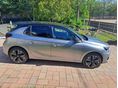 OPEL CORSA E 2023/8 - 3