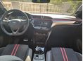 OPEL CORSA E 2023/8 - 4
