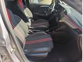 OPEL CORSA E 2023/8 - 5