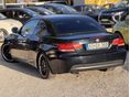 BMW 320 2010/4 - 7