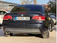 BMW 320 2010/4 - 5