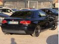 BMW 320 2010/4 - 6