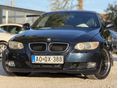 BMW 320 2010/4 - 1
