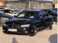 BMW 320 2010/4 - 2