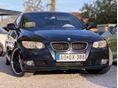 BMW 320 2010/4 - 4
