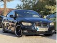 BMW 320 2010/4 - 3