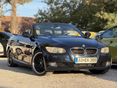 BMW 320 2010/4 - 9