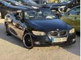 BMW 320 2010/4 - 10