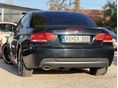BMW 320 2010/4 - 8