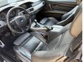 BMW 320 2010/4 - 11