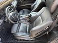 BMW 320 2010/4 - 12