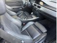 BMW 320 2010/4 - 13