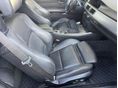 BMW 320 2010/4 - 14