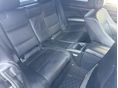BMW 320 2010/4 - 16