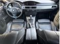 BMW 320 2010/4 - 15