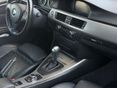 BMW 320 2010/4 - 18