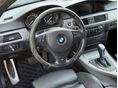 BMW 320 2010/4 - 17