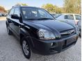 HYUNDAI TUCSON 2009/6 - 2