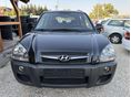 HYUNDAI TUCSON 2009/6 - 3