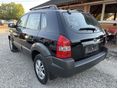 HYUNDAI TUCSON 2009/6 - 4