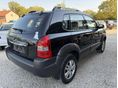 HYUNDAI TUCSON 2009/6 - 6
