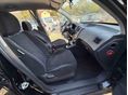 HYUNDAI TUCSON 2009/6 - 7
