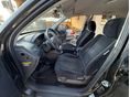 HYUNDAI TUCSON 2009/6 - 8