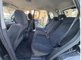 HYUNDAI TUCSON 2009/6 - 9