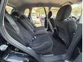 HYUNDAI TUCSON 2009/6 - 10