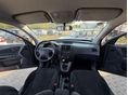 HYUNDAI TUCSON 2009/6 - 11