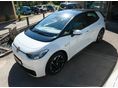 VOLKSWAGEN ID.3 45kWh Pure Performance PDC/LED/NAVI/WIFI/ÁFA-s