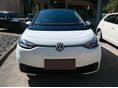 VOLKSWAGEN ID.3 2021/12 - 2