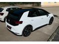 VOLKSWAGEN ID.3 2021/12 - 7