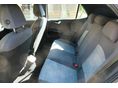 VOLKSWAGEN ID.3 2021/12 - 5