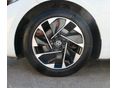 VOLKSWAGEN ID.3 2021/12 - 9