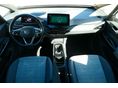 VOLKSWAGEN ID.3 2021/12 - 3