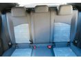 VOLKSWAGEN ID.3 2021/12 - 6