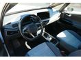 VOLKSWAGEN ID.3 2021/12 - 4