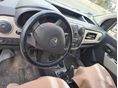 DACIA DOKKER 2014/2 - 5