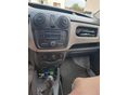 DACIA DOKKER 2014/2 - 6