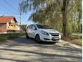 OPEL CORSA D 1.4 111 Years