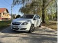OPEL CORSA D 2010/7 - 2