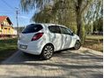 OPEL CORSA D 2010/7 - 3